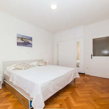 Apartment Centaurus Split